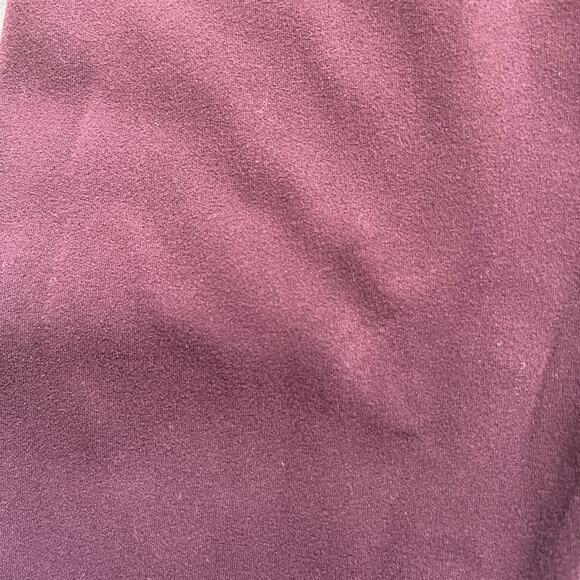 Athleta elation leggings 7/8 tight size XSP - Picture 2 of 4